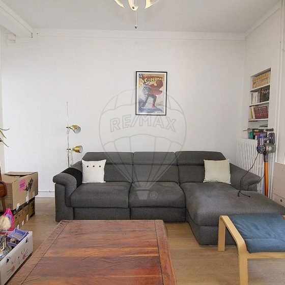 28b272cb-70ae-4155-bf5b-ac03c220f53f