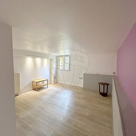 28f6daa7-b015-4e57-8180-6ade7d87b73b