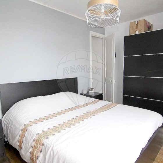 290ccfdd-3efd-4a3e-855b-e8b465e6659f