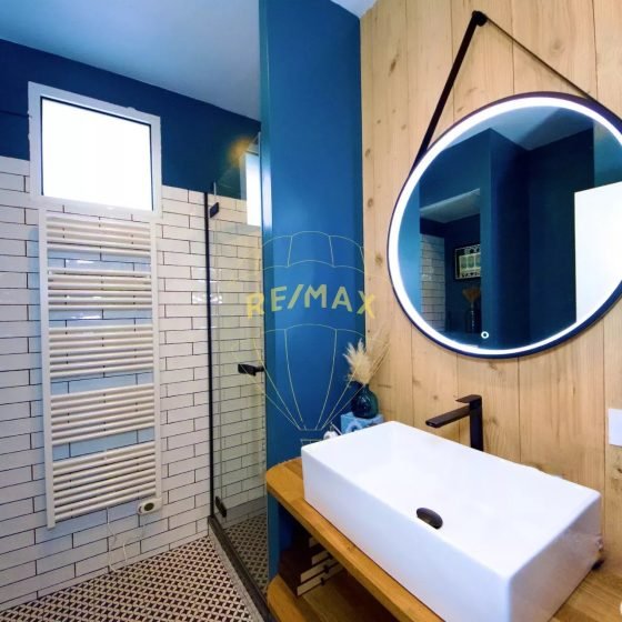 2970ef082eb537610da823f061284950_7df893799d_1920-original