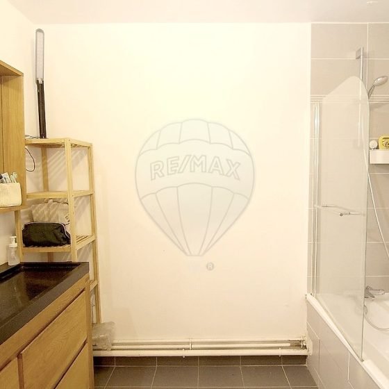 29893baf-be17-4eb6-8d79-73390db7126b