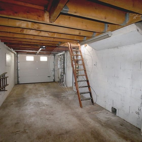 2a74d49c-3c94-469d-bfd5-538b1c187cda