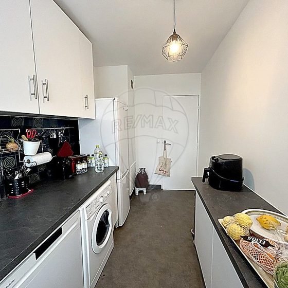 2a939c1e-1dd4-4c39-93fd-4f4e46c50b65