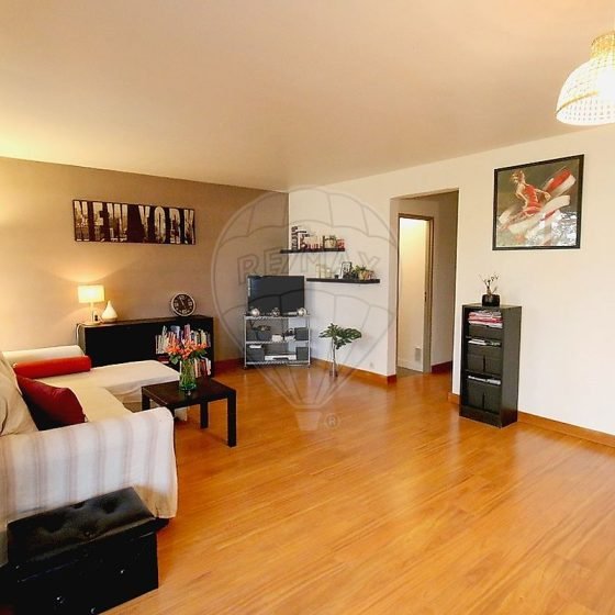 2b69a537-53be-4d78-b3a2-4ffb7d20a66a