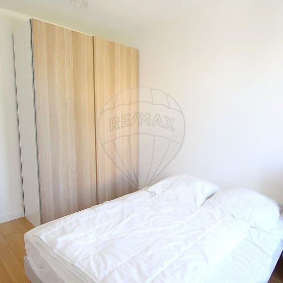 2c507b3b-9710-4e4c-9fb7-157d17661cab