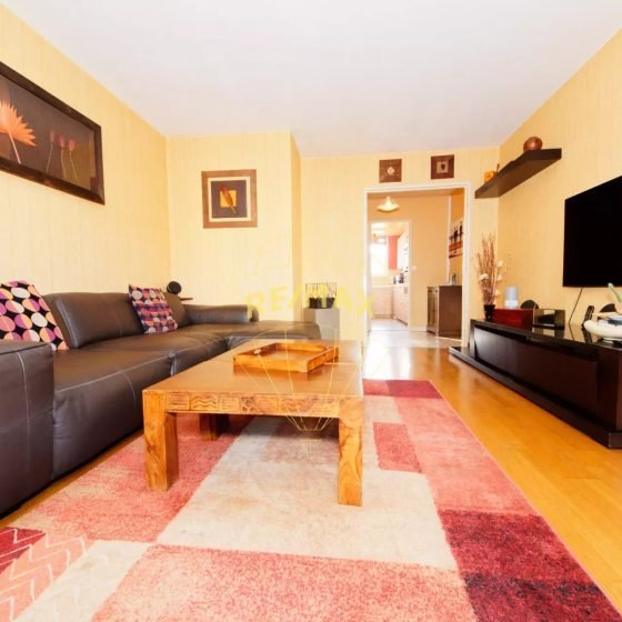 2c51ab68ec40408d673f3d12012c7611_bf250d60ce_1920-original