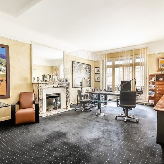 2ca21d77-dae3-40cf-9246-f460e5bba153