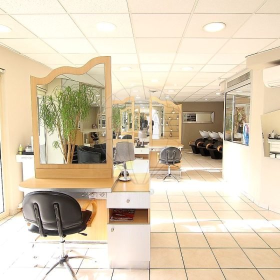 2db61c7e-01bd-450b-bdad-41ecaddf1ed8