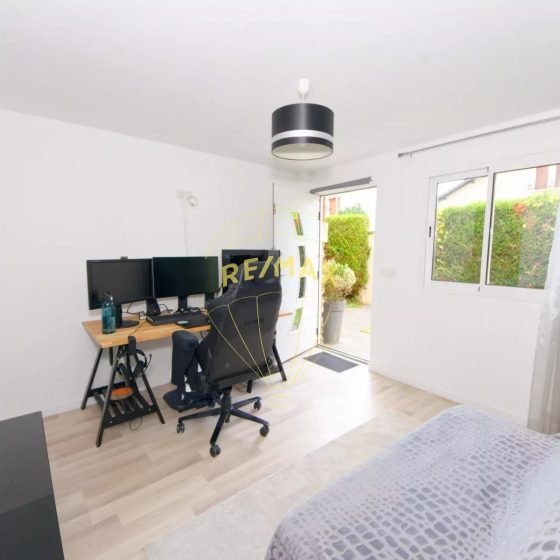 2df5e6361de94cf164c952fcfa04254d_43f202439e_1920-original