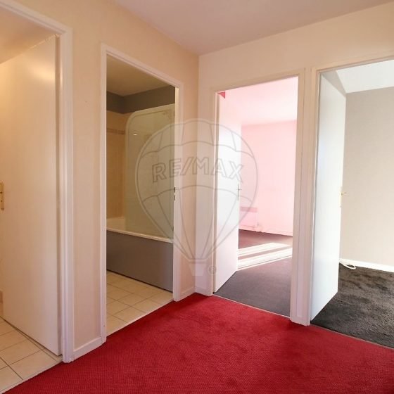 2e487b57-42ba-4e23-8faf-8e9963bfc024