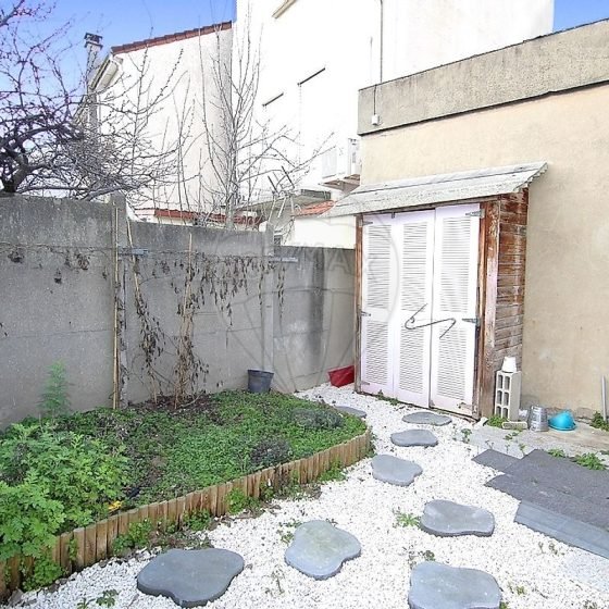 2eb97056-9fac-432f-852d-23f6522b433c