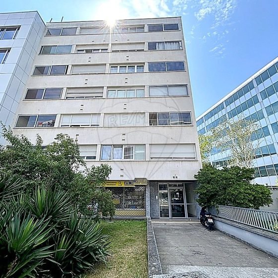 2ed92279-0935-4c3d-bee6-dbecf5781301