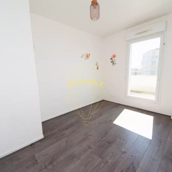 2ee5740e06eb4ed151a65789391cf4ca_8bd911faee_1920-original