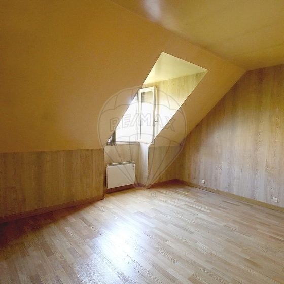 2f0fa2b2-0d39-431c-b6db-c5839e55d725