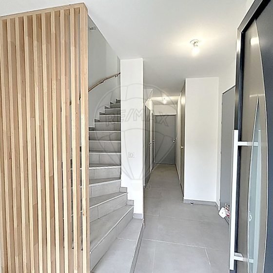 2f1c523c-292b-4983-8f9d-212ecbaccd50