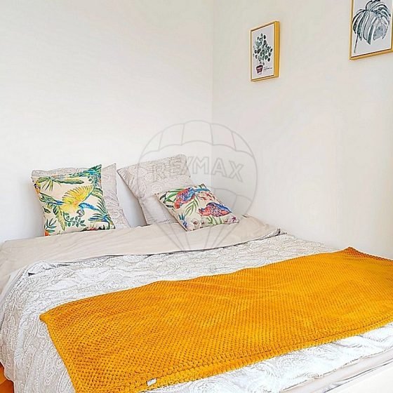 2fa40027-d6e5-49ef-9fb4-7ba48a75a34f