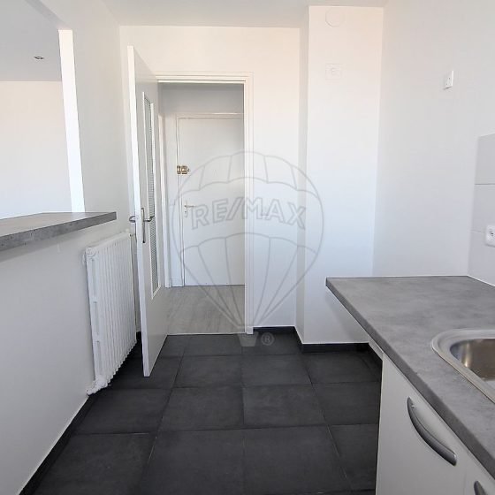 2faa931e-a034-49e9-8443-80c861b6e9eb