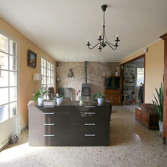 30310ebf-22ac-4409-a4bd-d1001d3a84e3