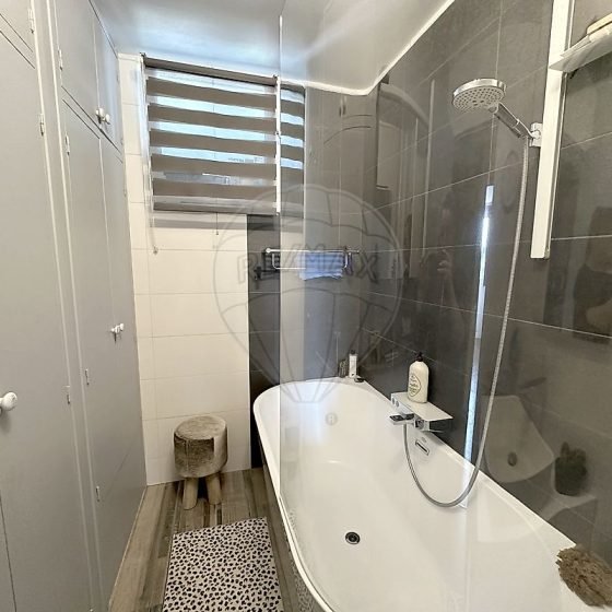 304fb5e9-73f2-41d1-93dc-8dfc5322b0ae