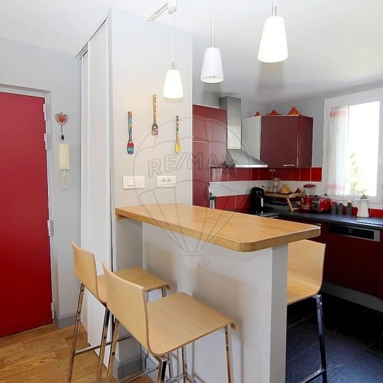 308da808-13b1-4201-9c52-740204f17031