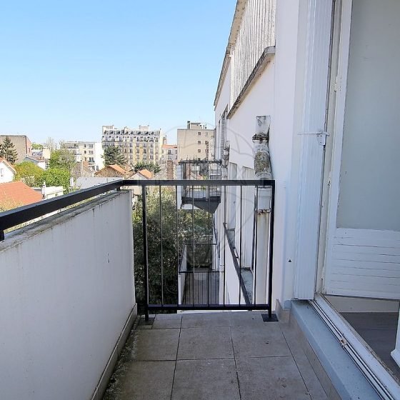 308dcb5f-7679-44d7-8dee-85bcd7f6bae8