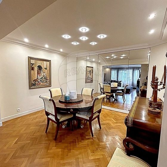 31d7df7d-ea6c-433d-a47e-b614dfca6658