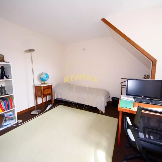 3213f35a0bfa17ab4cac2ae1e4b9e0ce_8ece71b807_1920-original