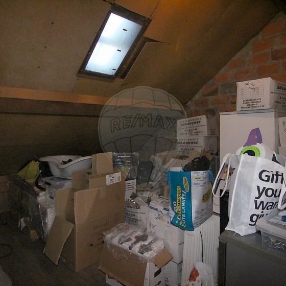 32287d4a-80be-4647-8774-4f1c59149b57