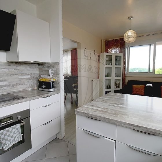 32780a20-9300-4e15-b50a-db02504d5a91