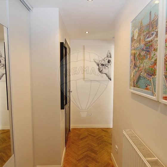 32a84e69-e1a7-4f29-91ba-6bf93ea8e85d