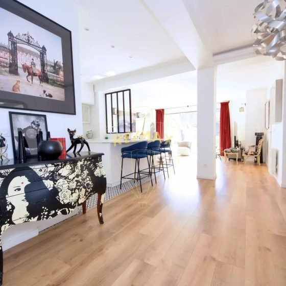 32b51df520373201f4c423a1ac96d311_999a5b06f7_1920-original