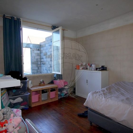 331d6ff9-9436-4a3d-904c-decd76d2c0df