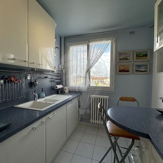 3377c40f-4194-4b46-95e8-db93ef4ef17f