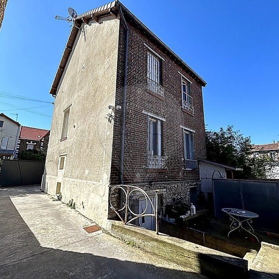 3377eb70-9408-425f-a150-6013ca9e8dcc