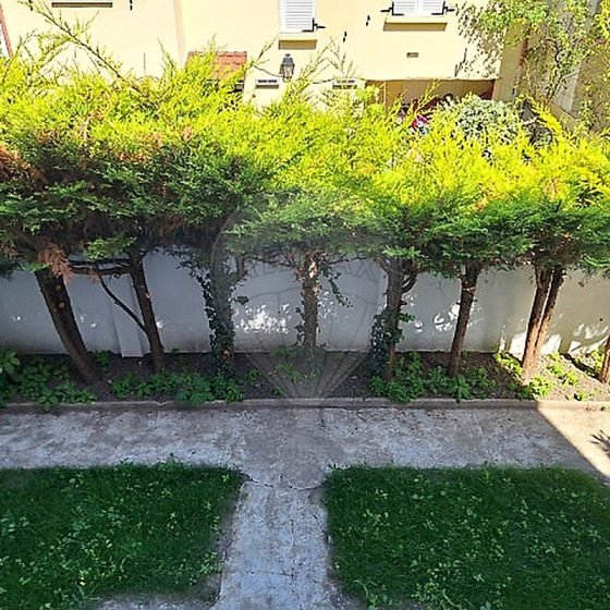 337a4fe5-c56f-4a83-a299-d7c9a9226a00