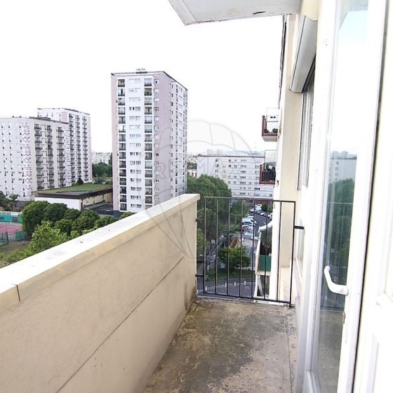 338d3d01-6cc3-4f19-8fdc-7537741687a4