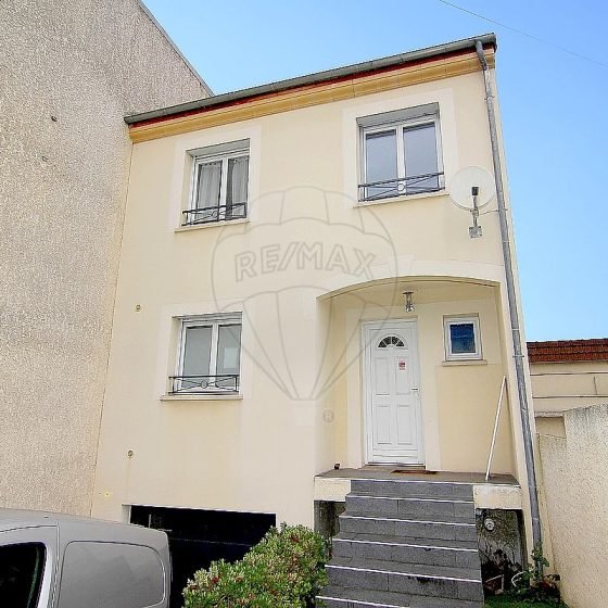 3403203e-72b8-4bf9-9dcf-33bc3a172105