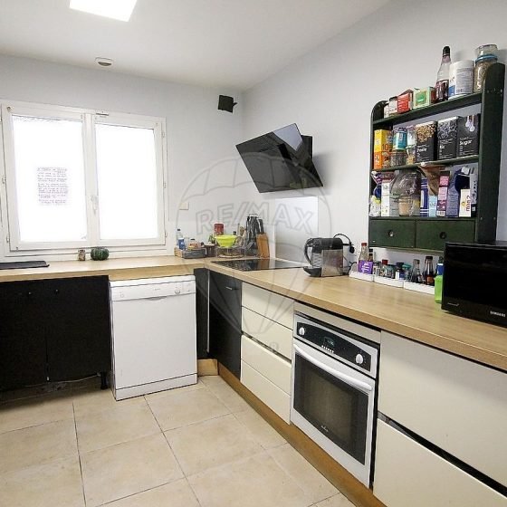 340354dd-b45f-4d95-b27b-b8fc1fbf210e