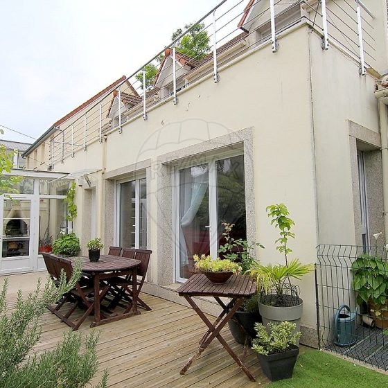 344d37a4-9a84-4811-8699-2bc651b7d9f7