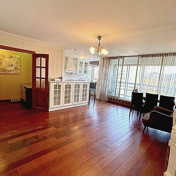 3482a1e1-d8d3-47b5-baf8-d65d0ebce787