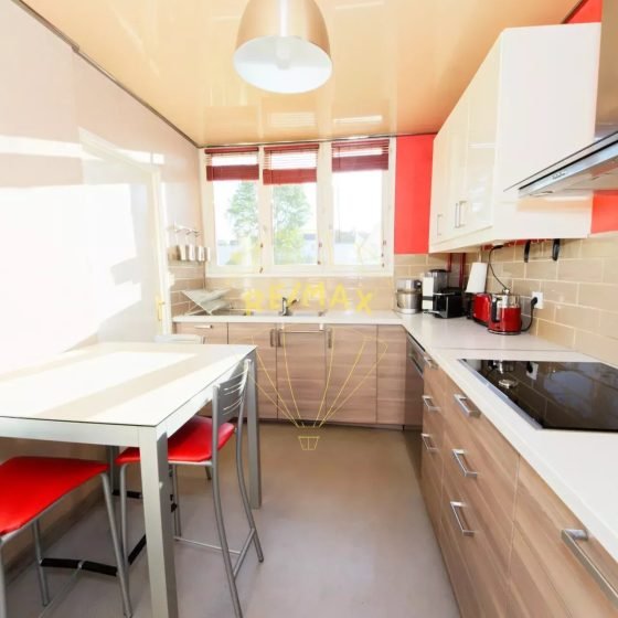 3489127434a135b52e6f8218933d3790_1acf8047d4_1920-original