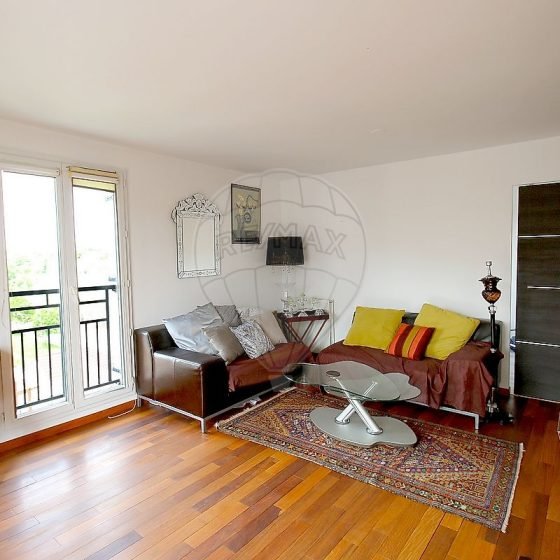 34c063b1-444d-4eb3-8472-d0a54237b87a