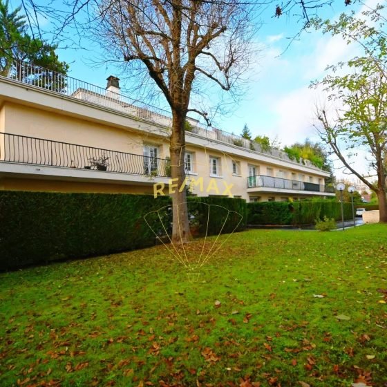 34e9f3f8b72a356fe83a98dcd4d181b7_1510ae0eaf_1920-original