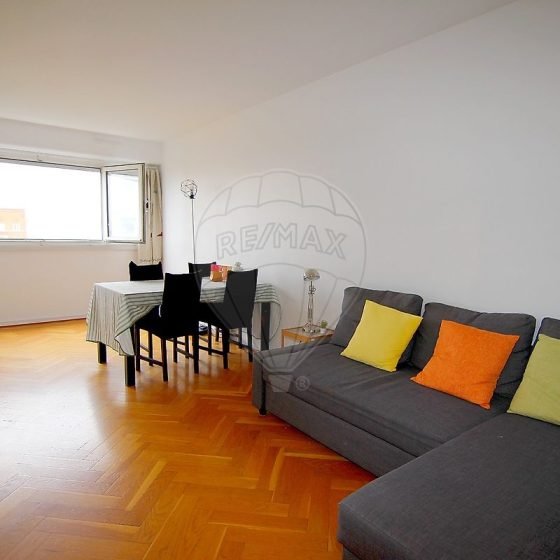 355fe407-e018-4c5d-b67a-37ea88673031