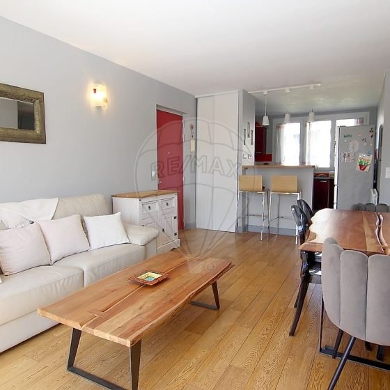 358fbc13-f2cc-4699-b4e4-dd46e631a732