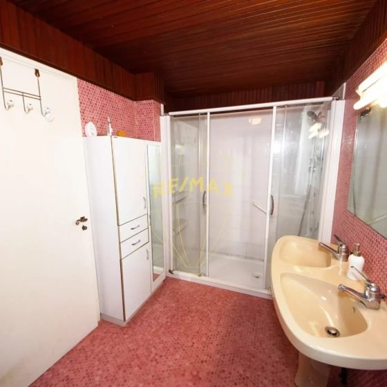 35dbd76515153072b6da330b200e6db9_0156f4a36c_1920-original