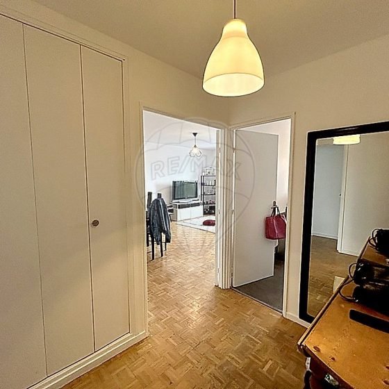 35dbfdf5-f177-4f2a-b069-188a5754f243