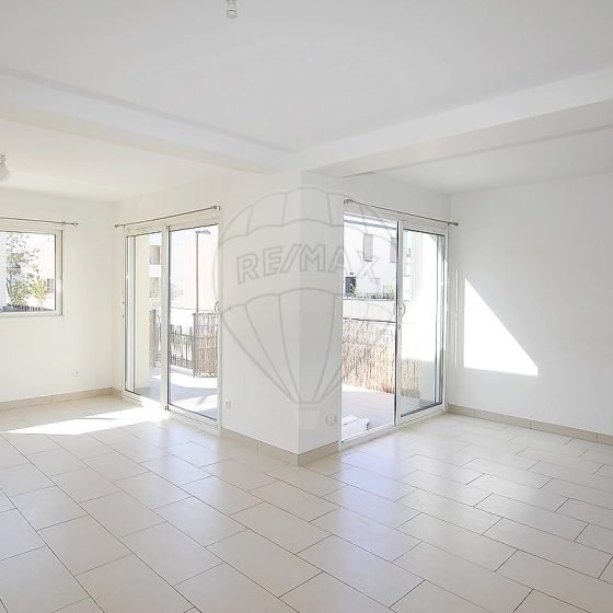 35dd0a2b-7919-4e8c-8eb1-15ec9557dd89