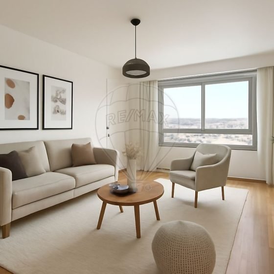 35f8fbf9-99c7-447e-aa1d-3f78f62b2033