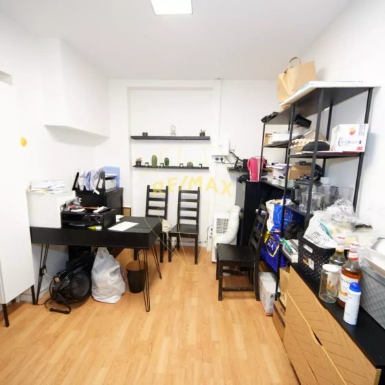 36022bb3e9686373e857546ac10749a1_a8907a0868_1920-original